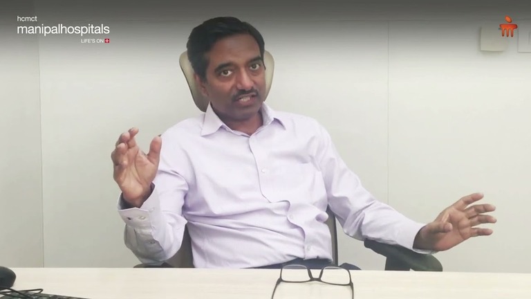 Signs_of_Breast_Cancer_|_Dr__Durgatosh_Pandey_|_Manipal_Hospital_Delhi_youtube_thumbnail.jpg